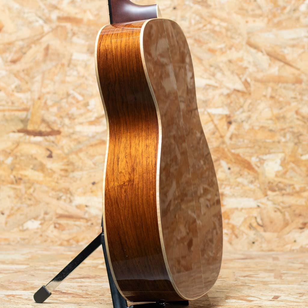 CTM OM-28 Adirondack Spruce x Guatemalan Rosewood 2019