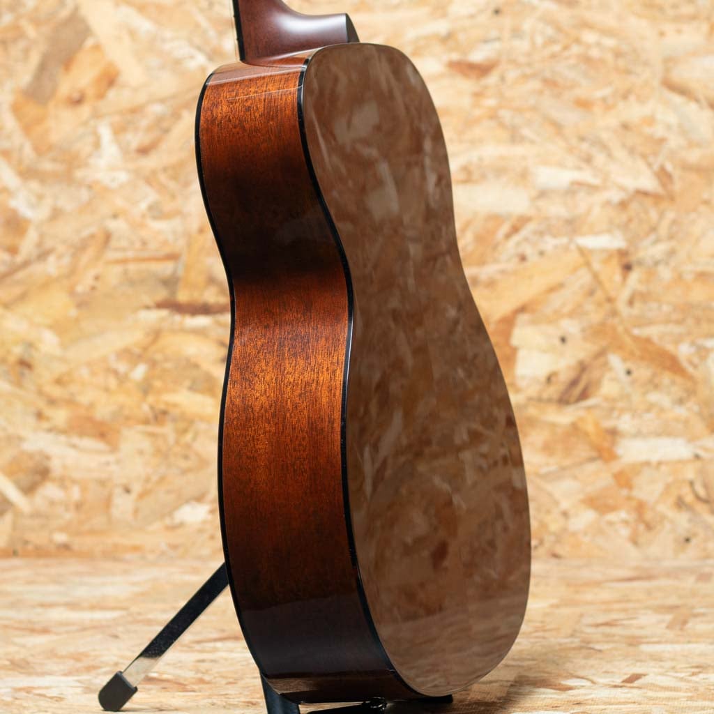CTM OOO-18 Adirondack Spruce 2020