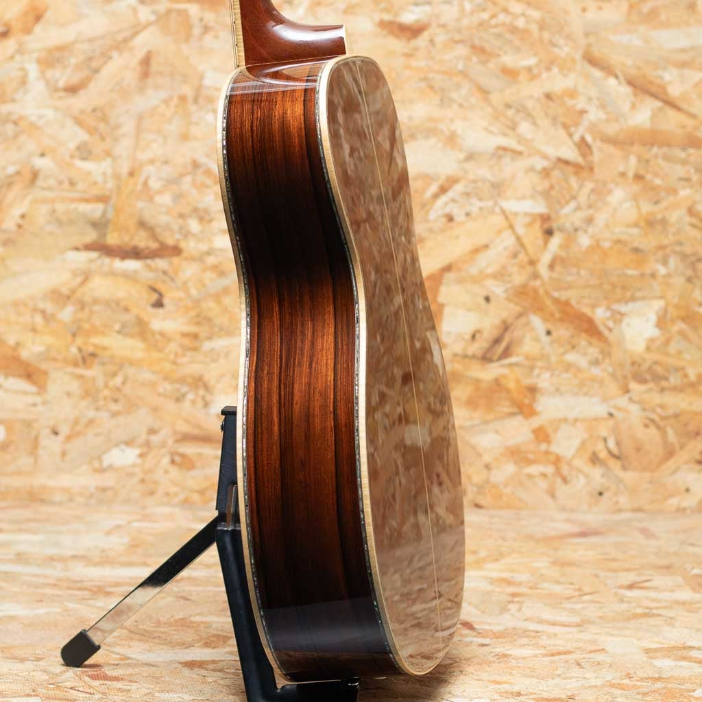 CTM OOO-45NSS 2016