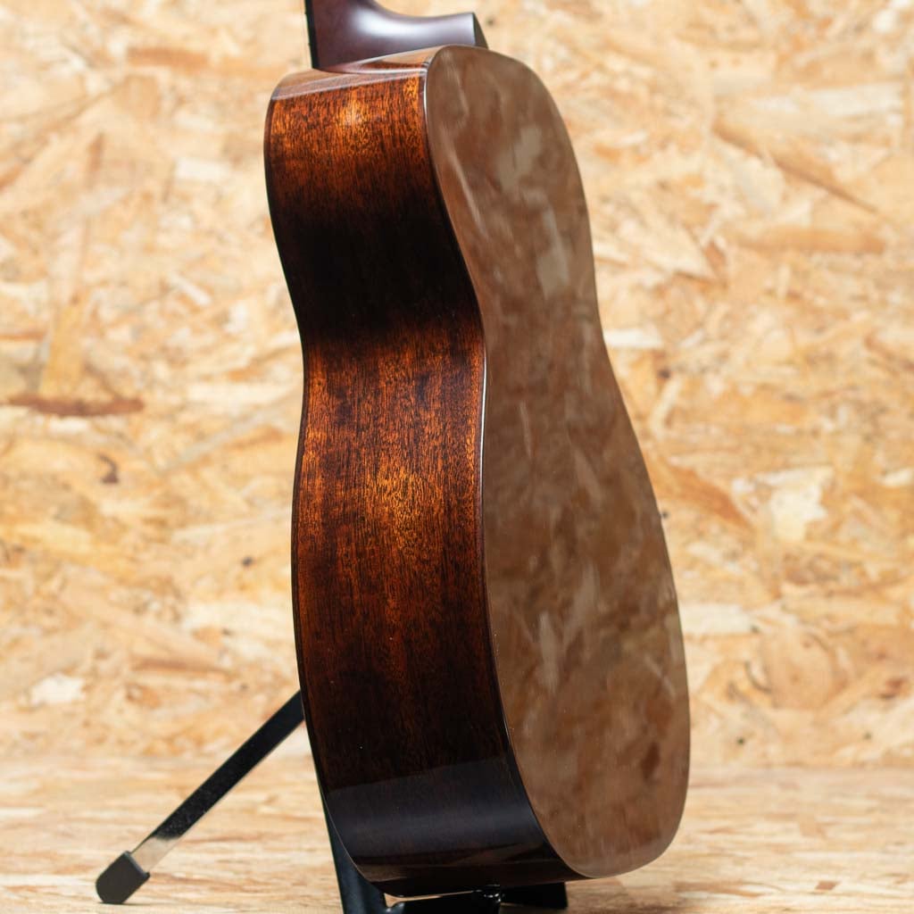 CTM OO-18DBS 2022