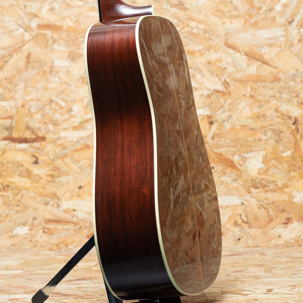 D-28 Authentic 1937 VTS 2019