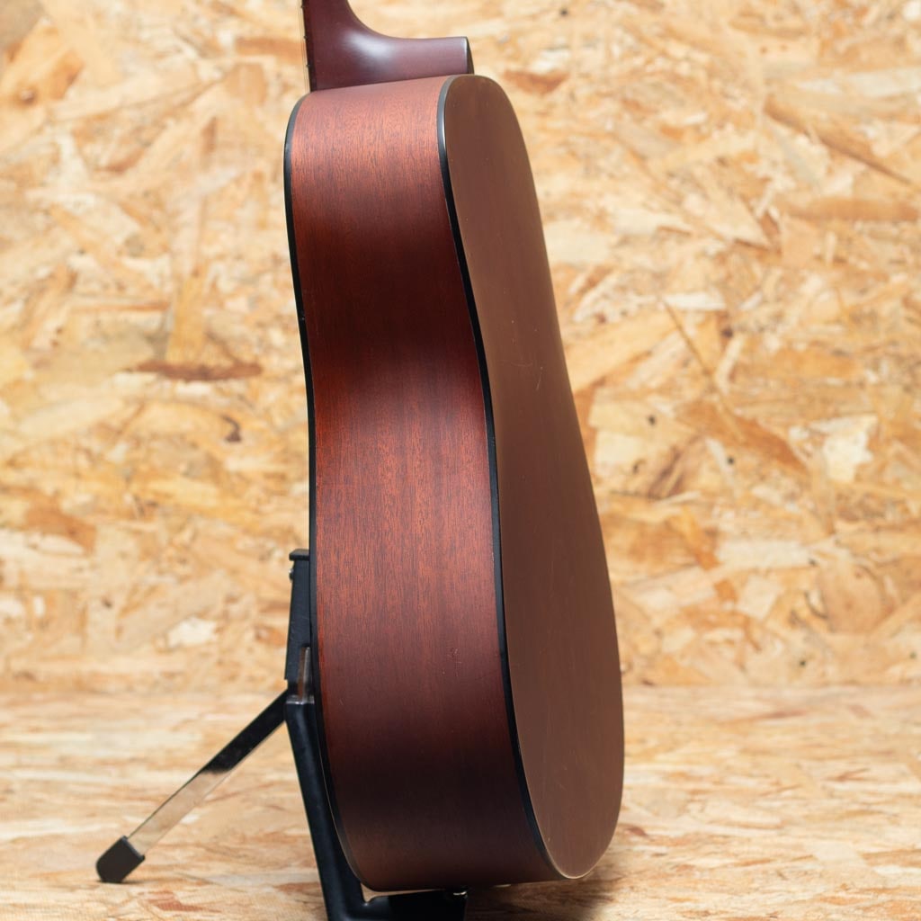 DM 1996