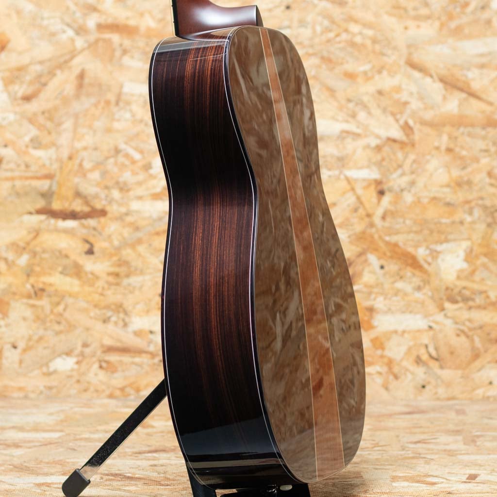 The Eagle'24 Type F 2023