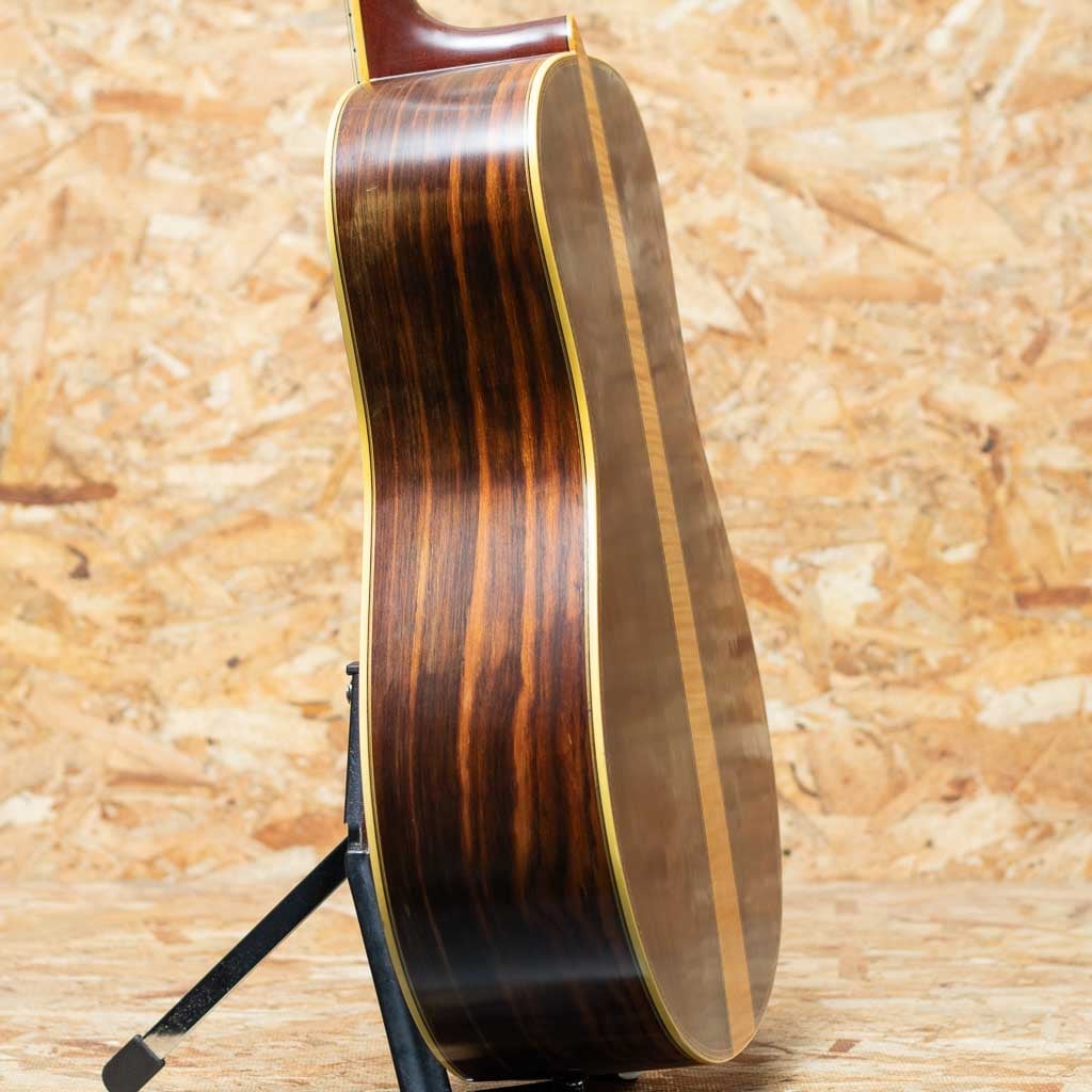 FG-2000 1971: アコースティックギター｜三木楽器公式通販サイト