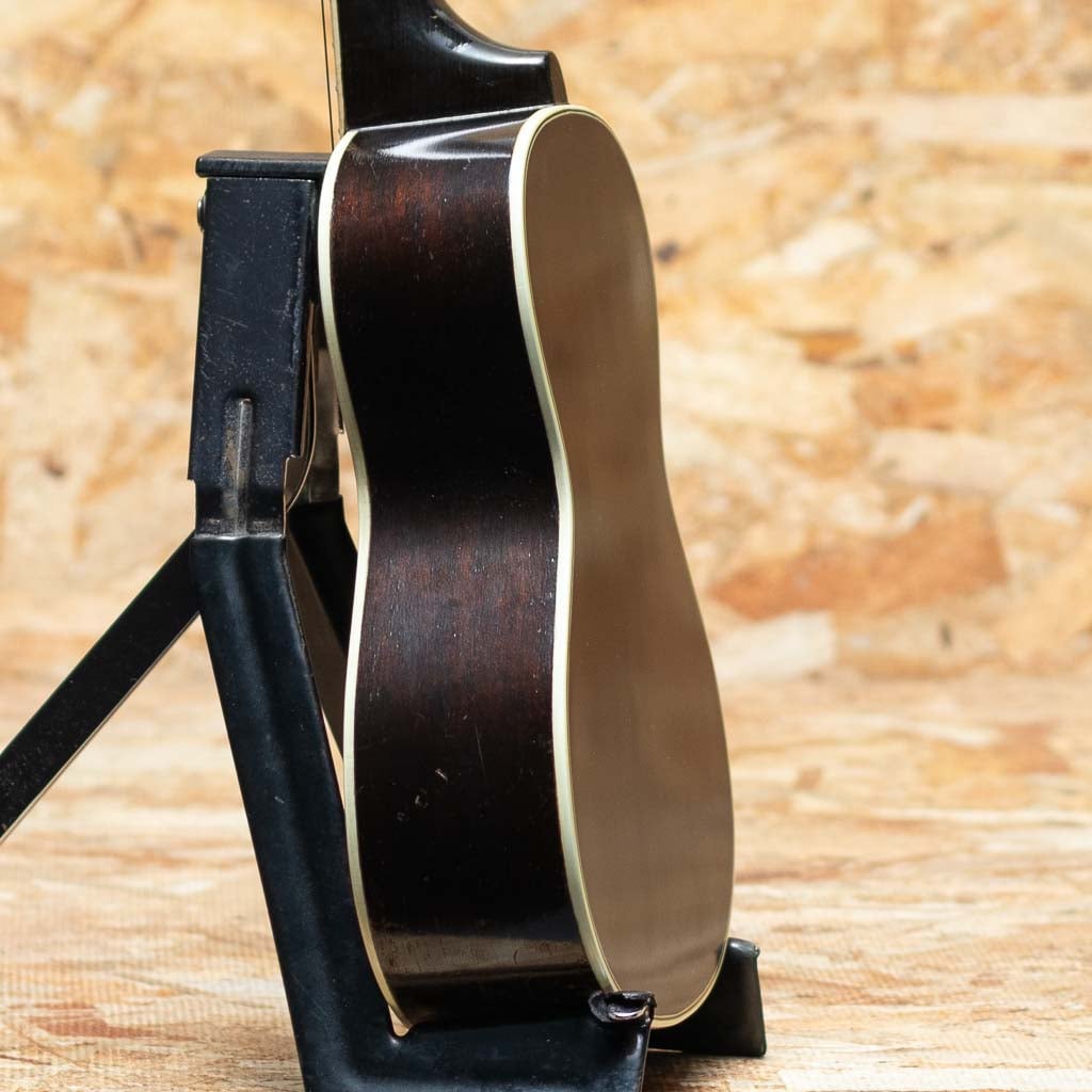 Style-3 Late20's - Early30's