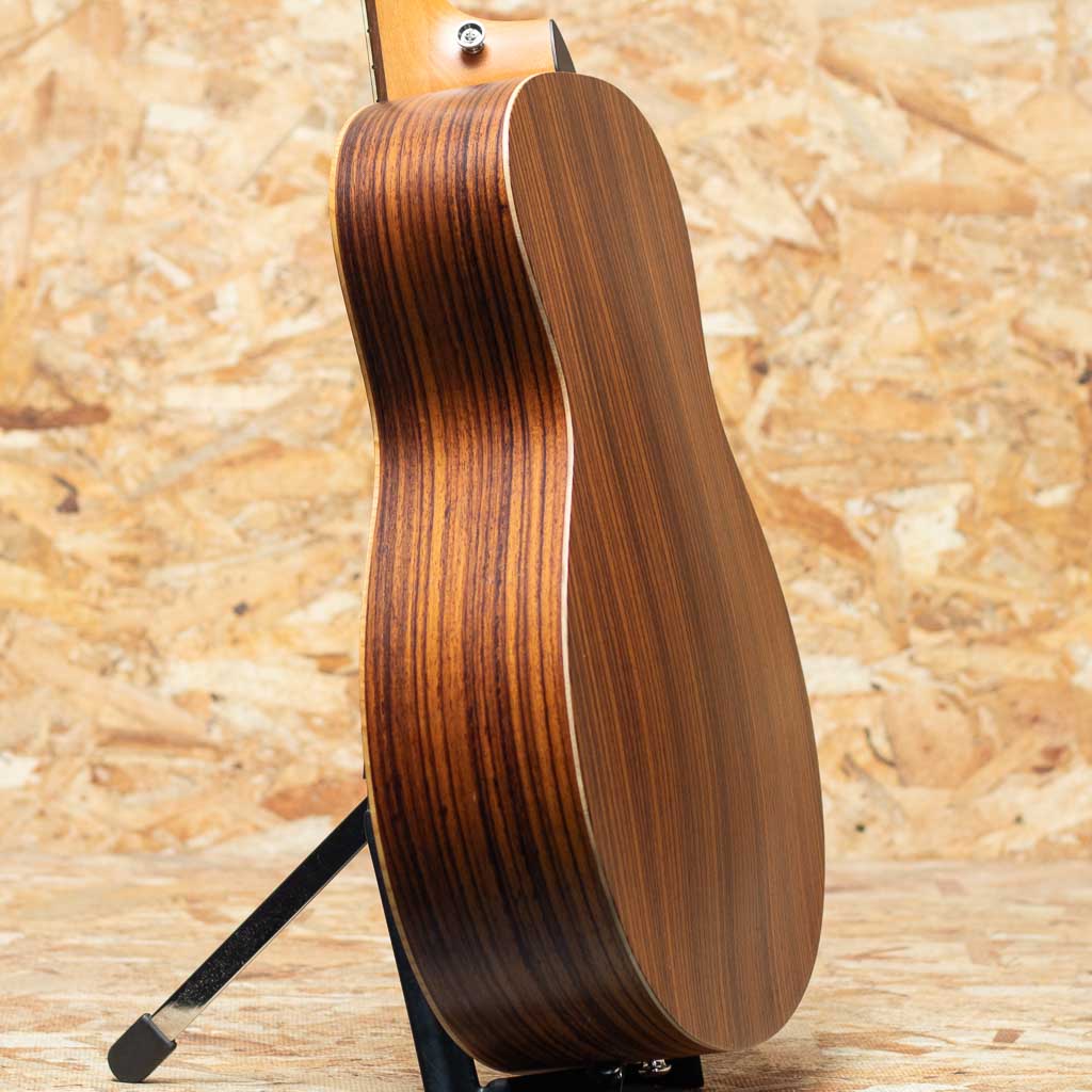 【美品】Rosewood ミニアコースティックギター RD-6836 美品】Rosewood ミニアコースティックギター RD-6836 美品