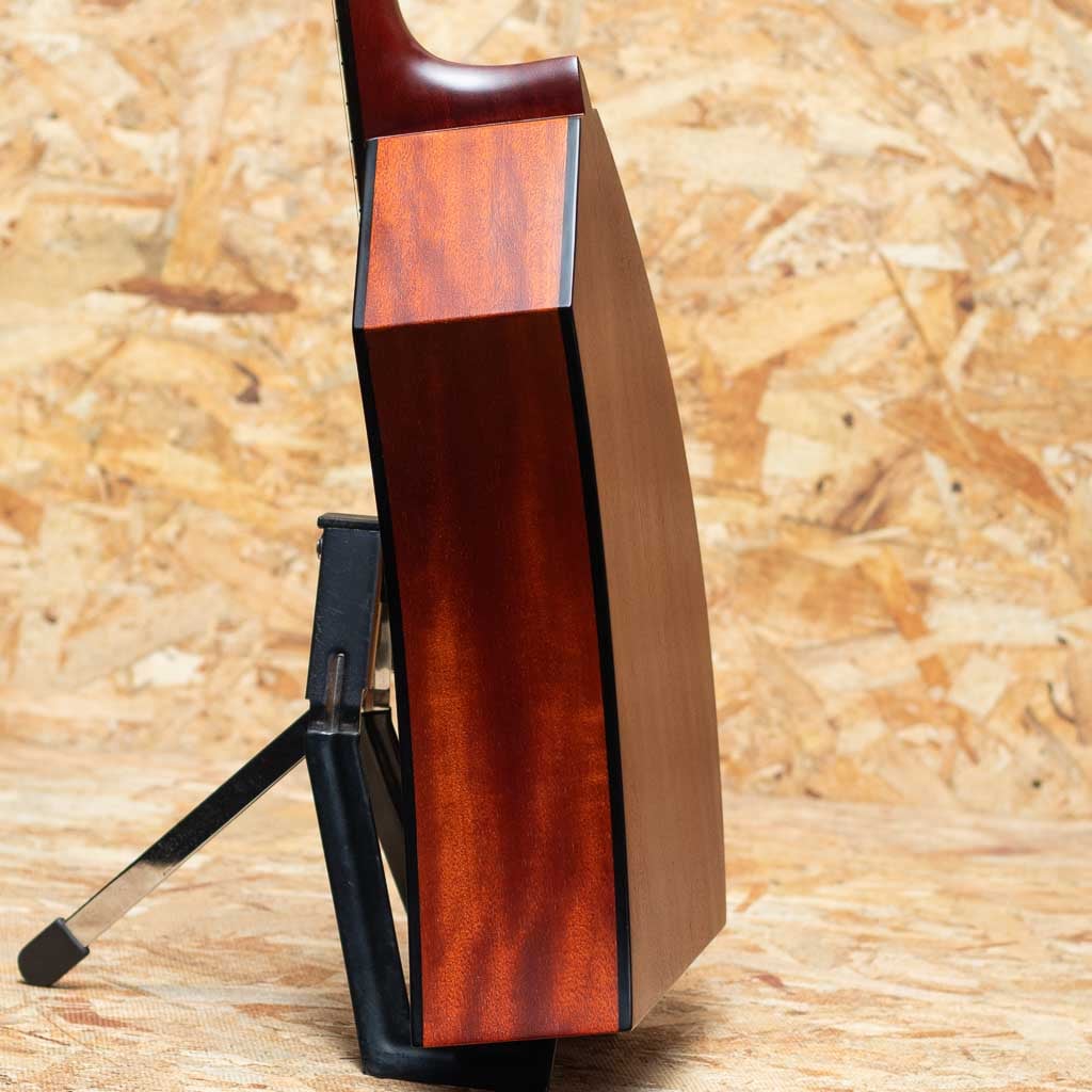 一五一会(ベーシック) 2003