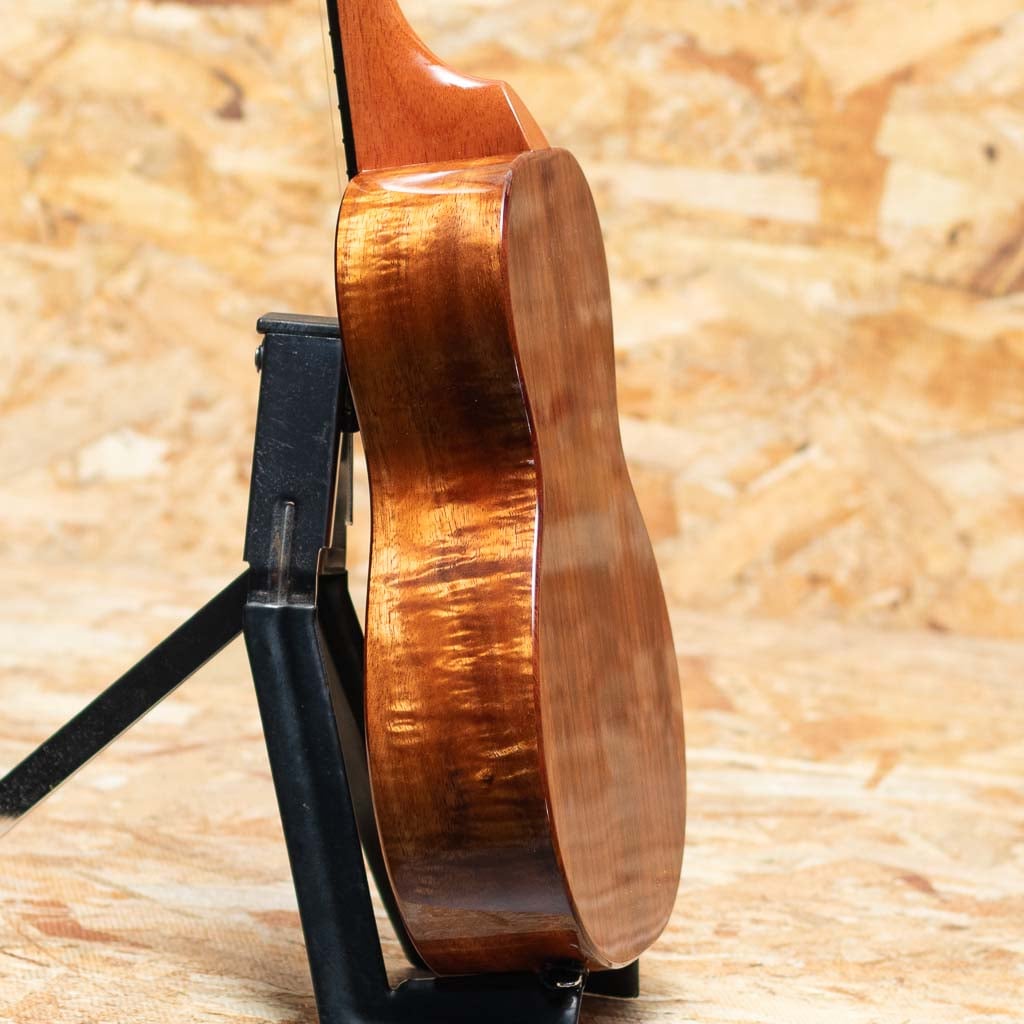 KCM-00 Concert