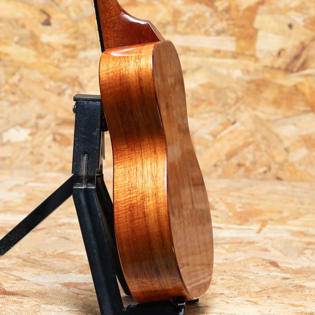 KCM-00 Special Issue Concert