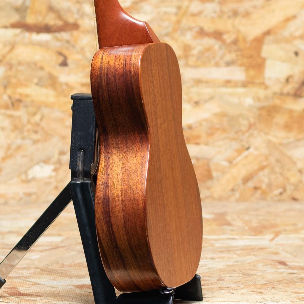 KCM-10 Pikake Concert 2014