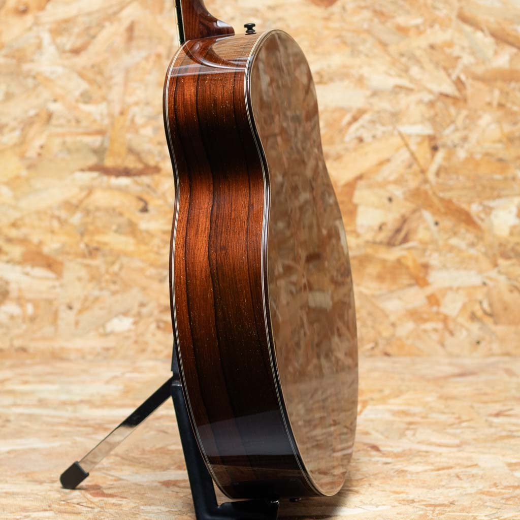 426 Redwood Madagascar Rosewood: アコースティックギター｜三木楽器