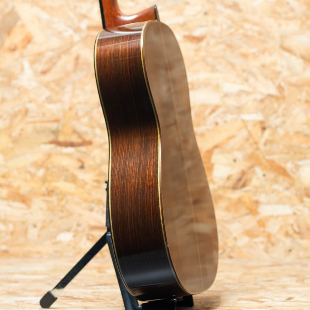 KM-2 630mm 2015