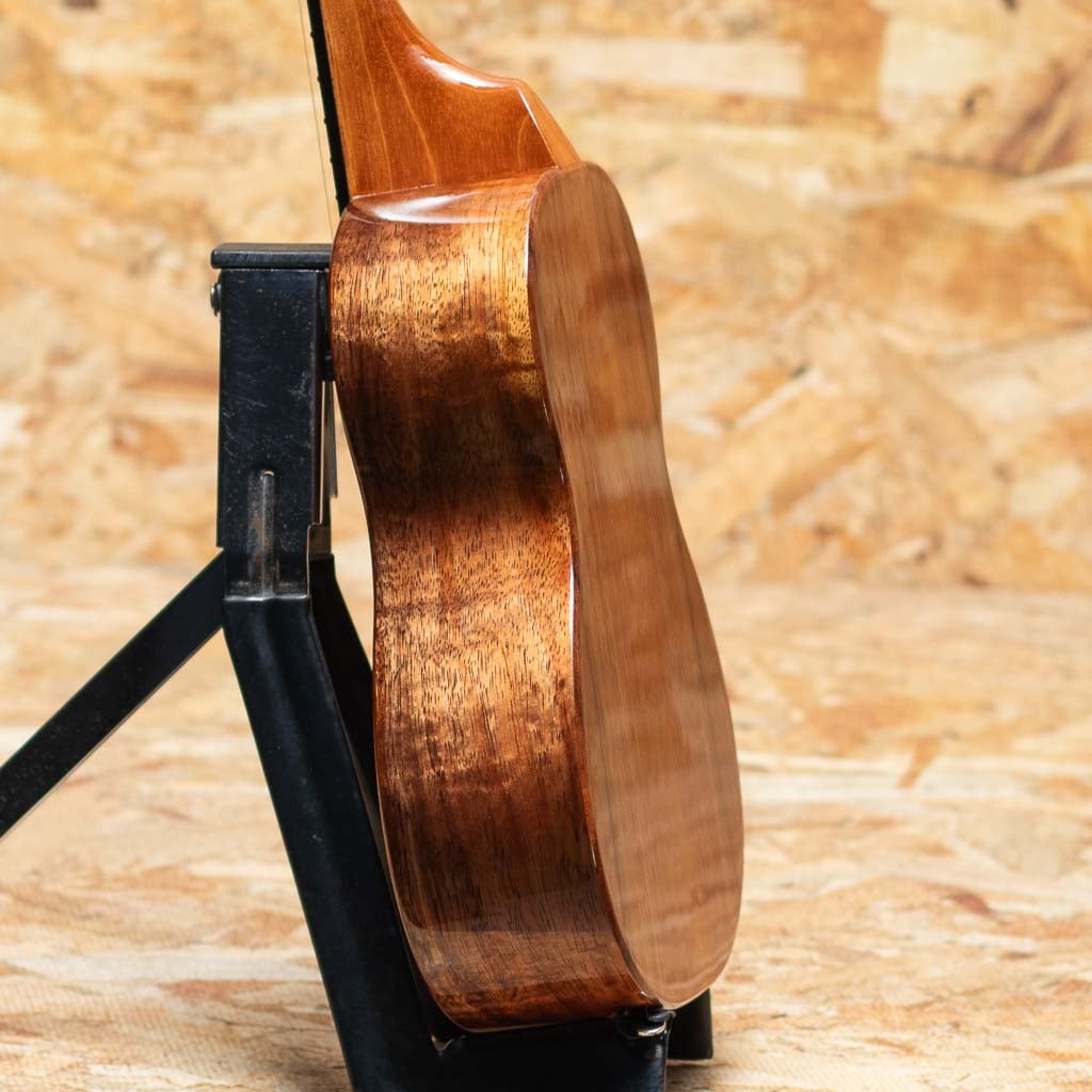 KSM-00 Soprano
