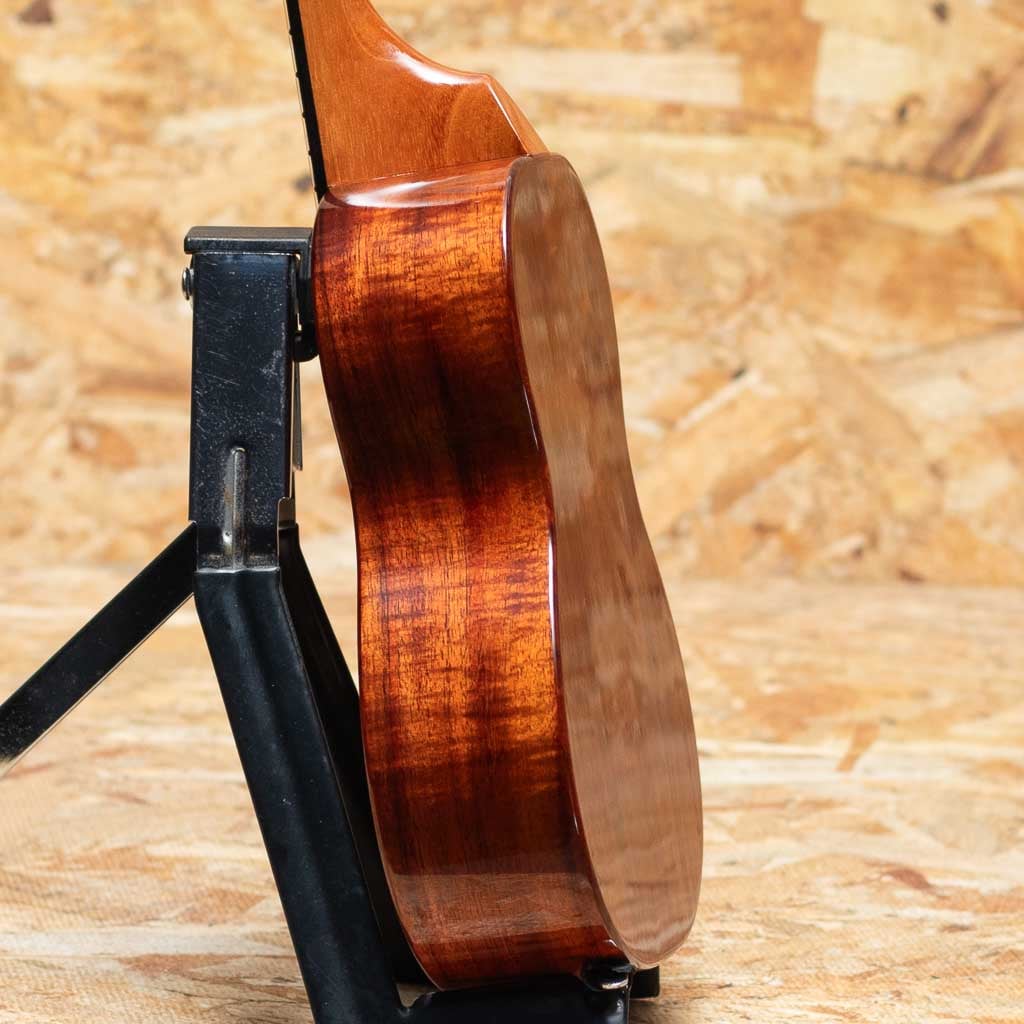KSM-00 Special Issue Soprano