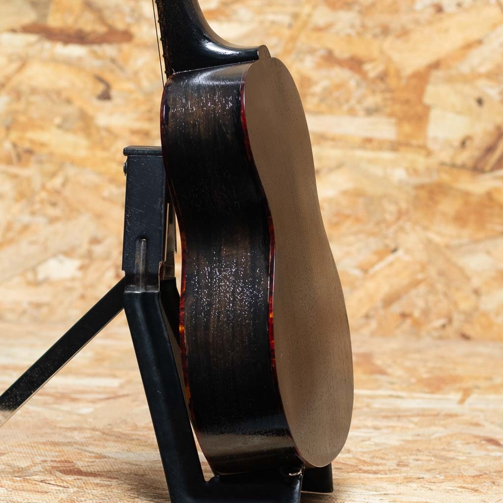 L-46 Hawaiian Koa Concert 2020's