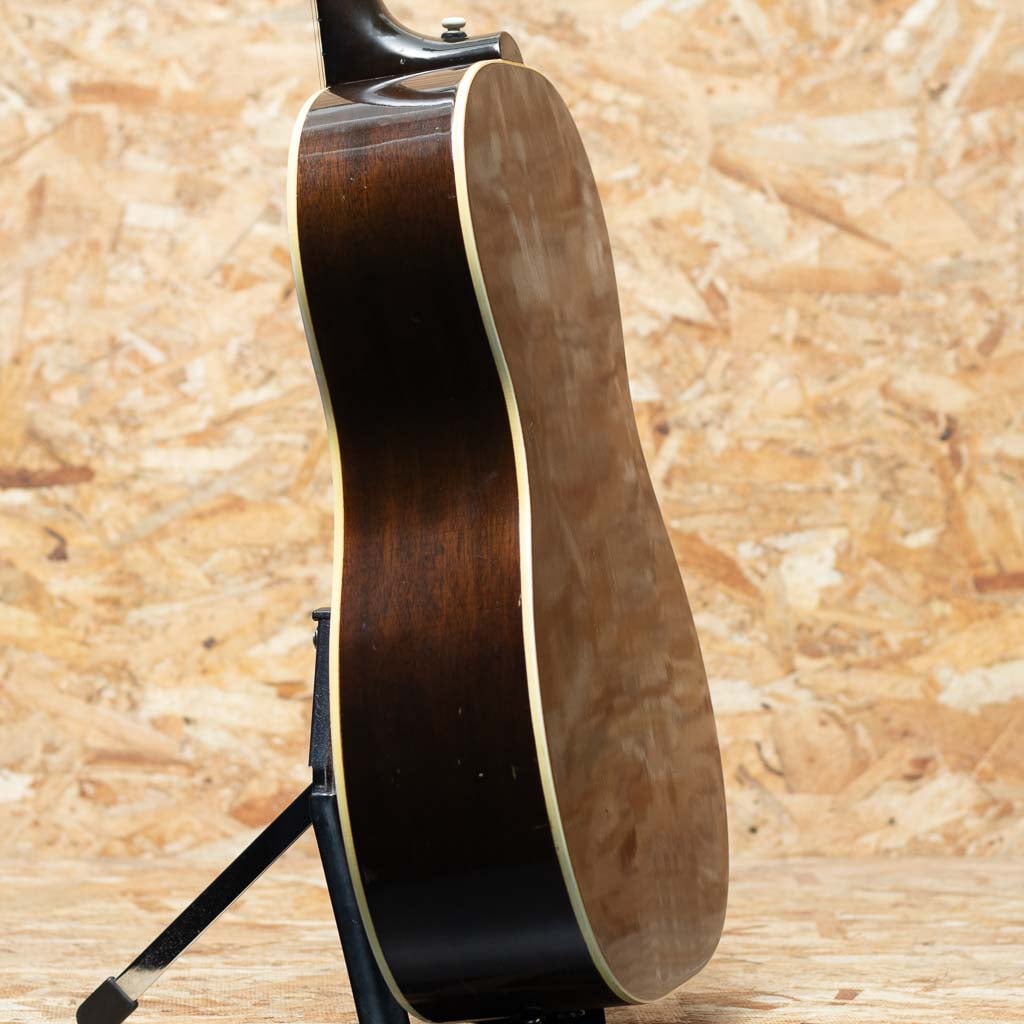 LG-2 1951
