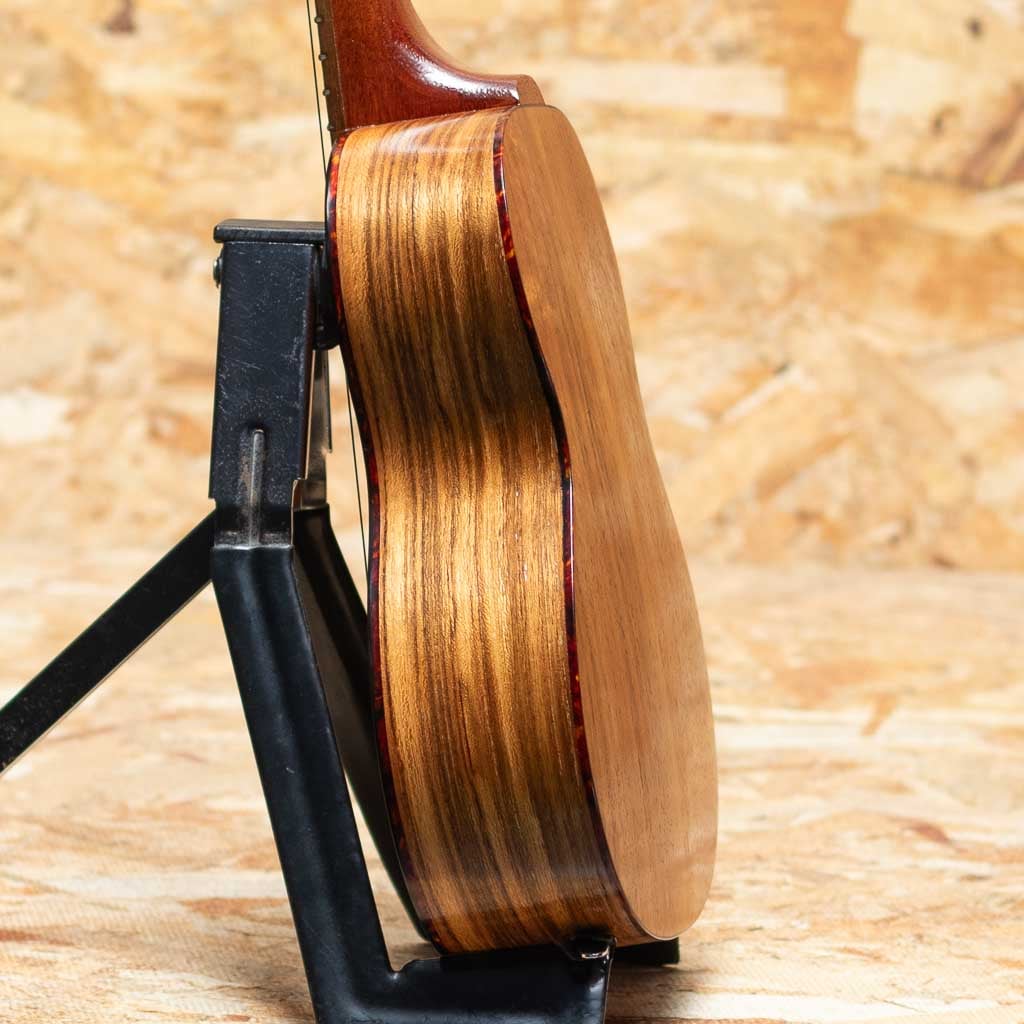 M-46 Hawaiian Koa Medium