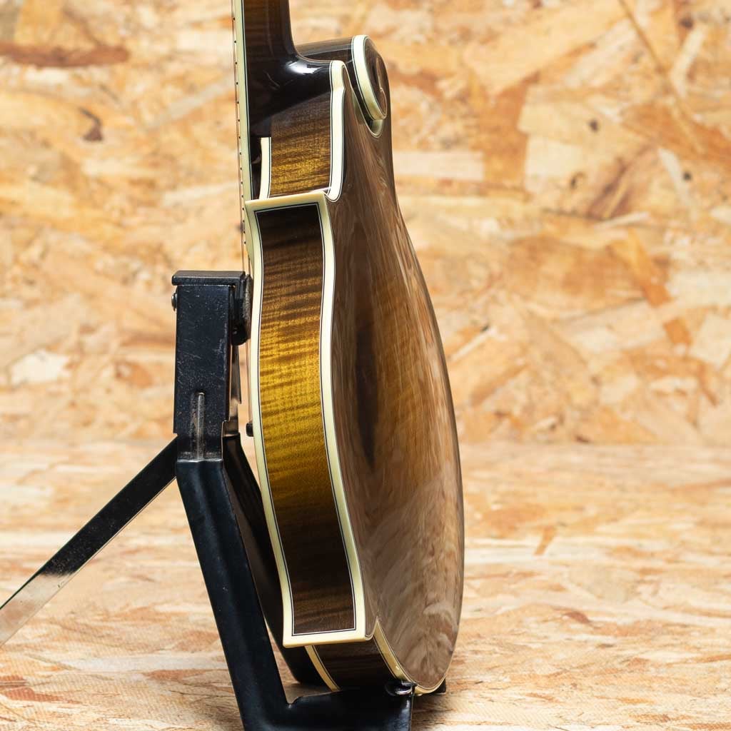 M5F SB
