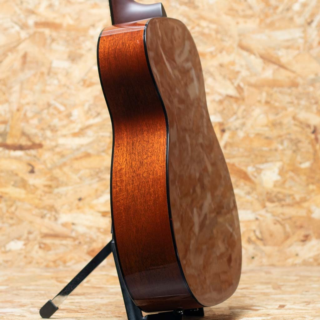 OO-18V 2013