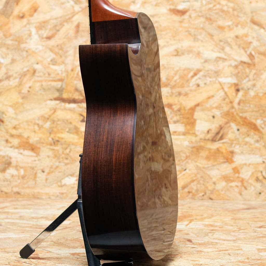 OO Cutaway 12F Cosmos -MIKI 200th Anniversary-