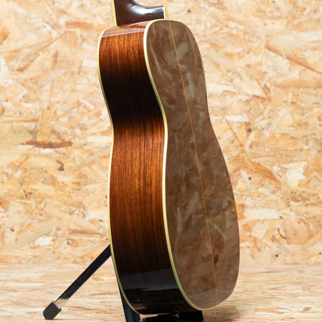 OOO-42 Custom SQ 1995