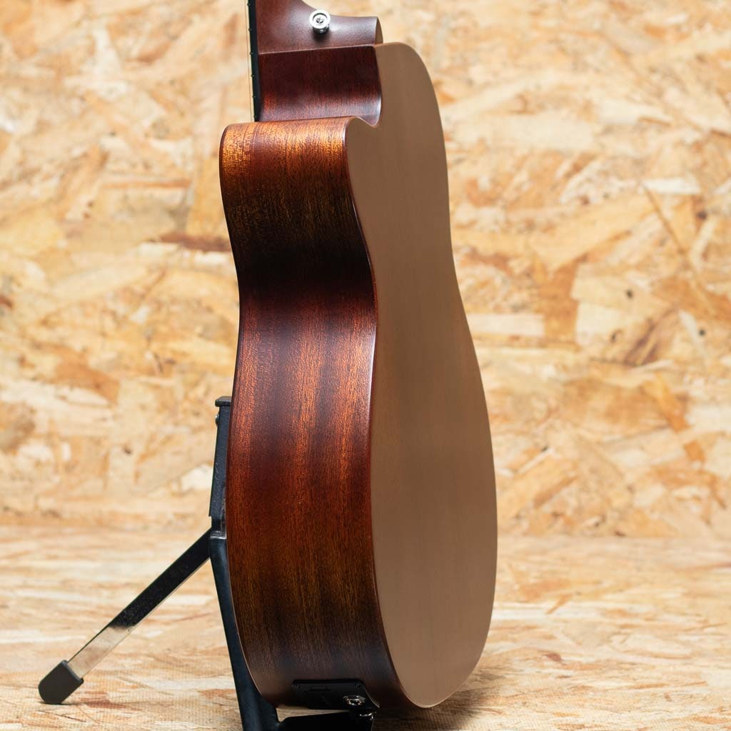 OOOCJr-10E StreetMaster 2024