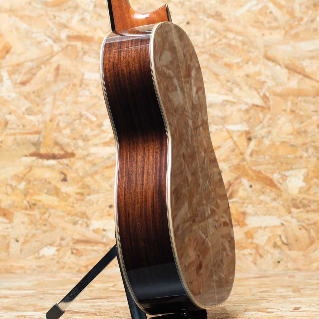 TSUJI S-2/S