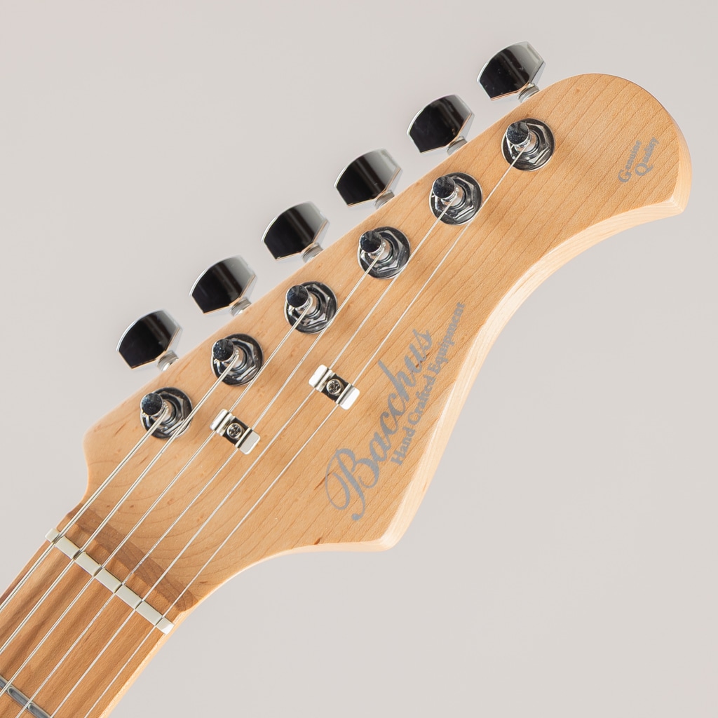 TACTICS-CTM25 RSM/M FR