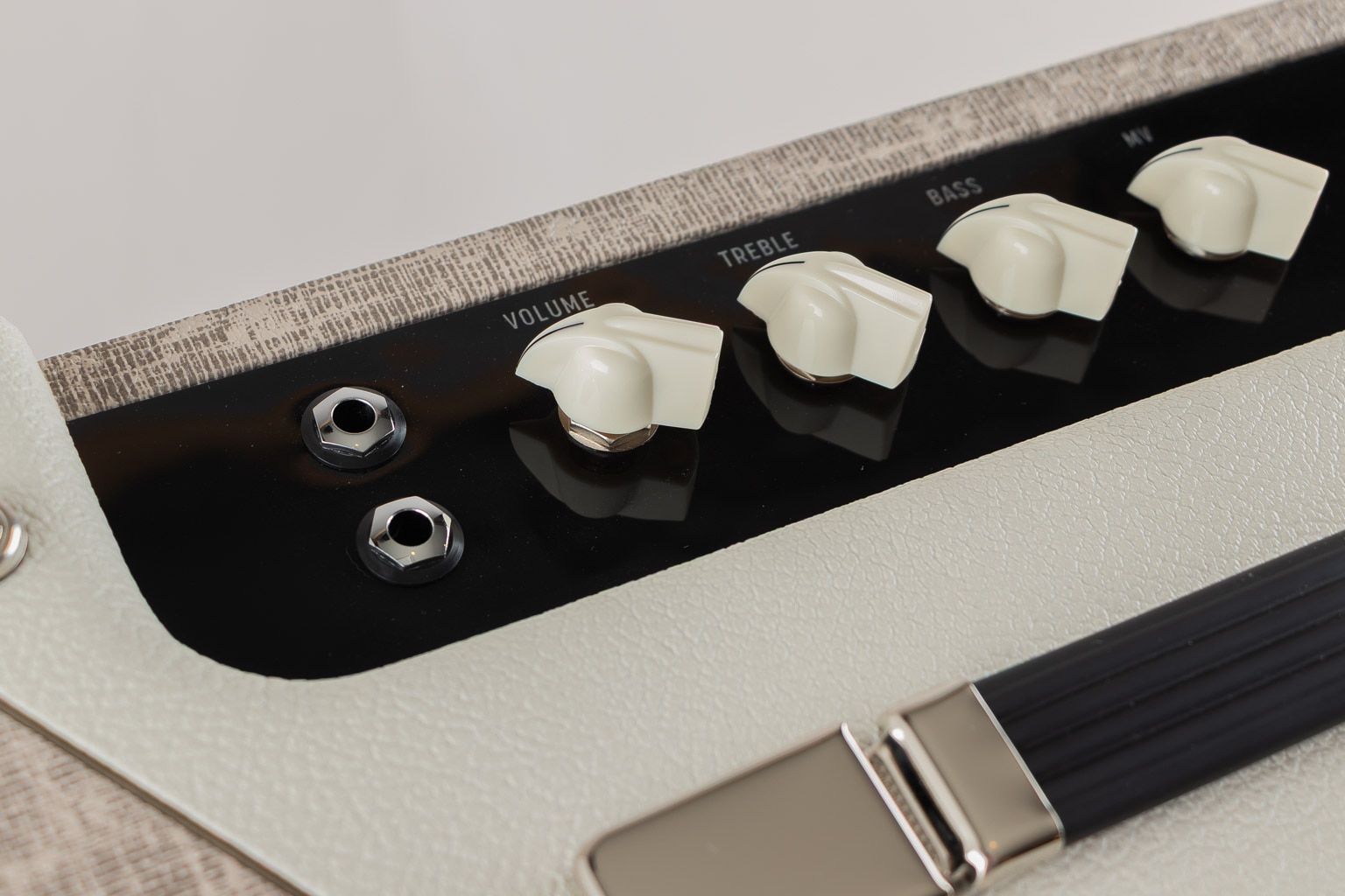 CJ11 Combo w/Fawn Slub