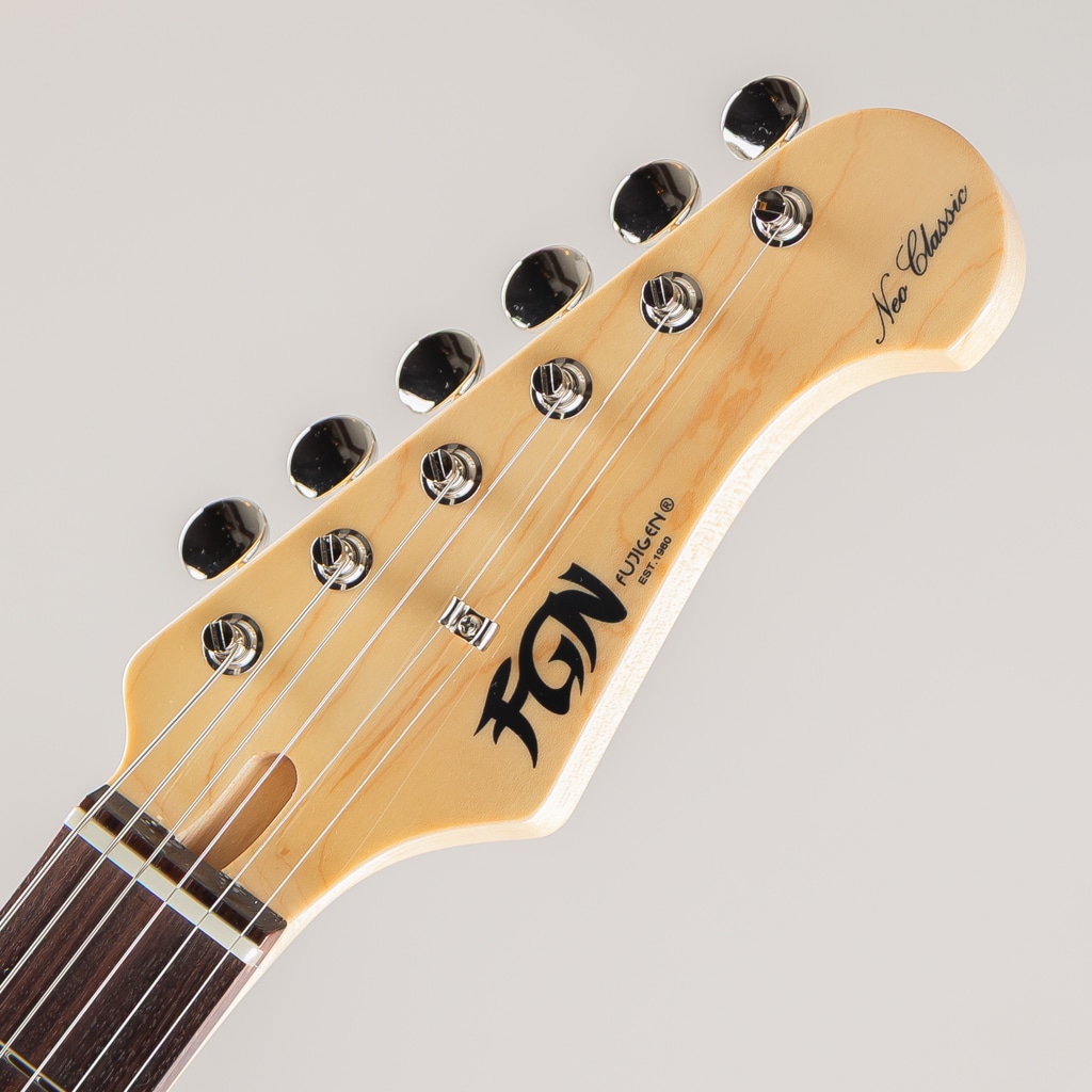 NST200RAL / Pale Sonic Blue