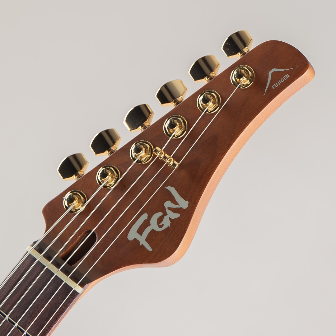 EILT-EW3-HS-MR / Natural Flat