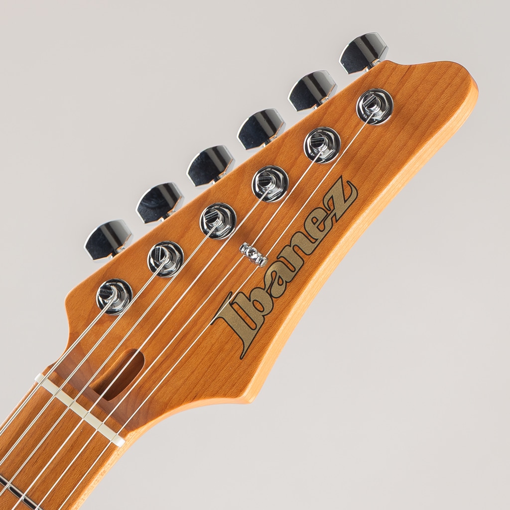 AZ2402 / Ice Blue Metallic