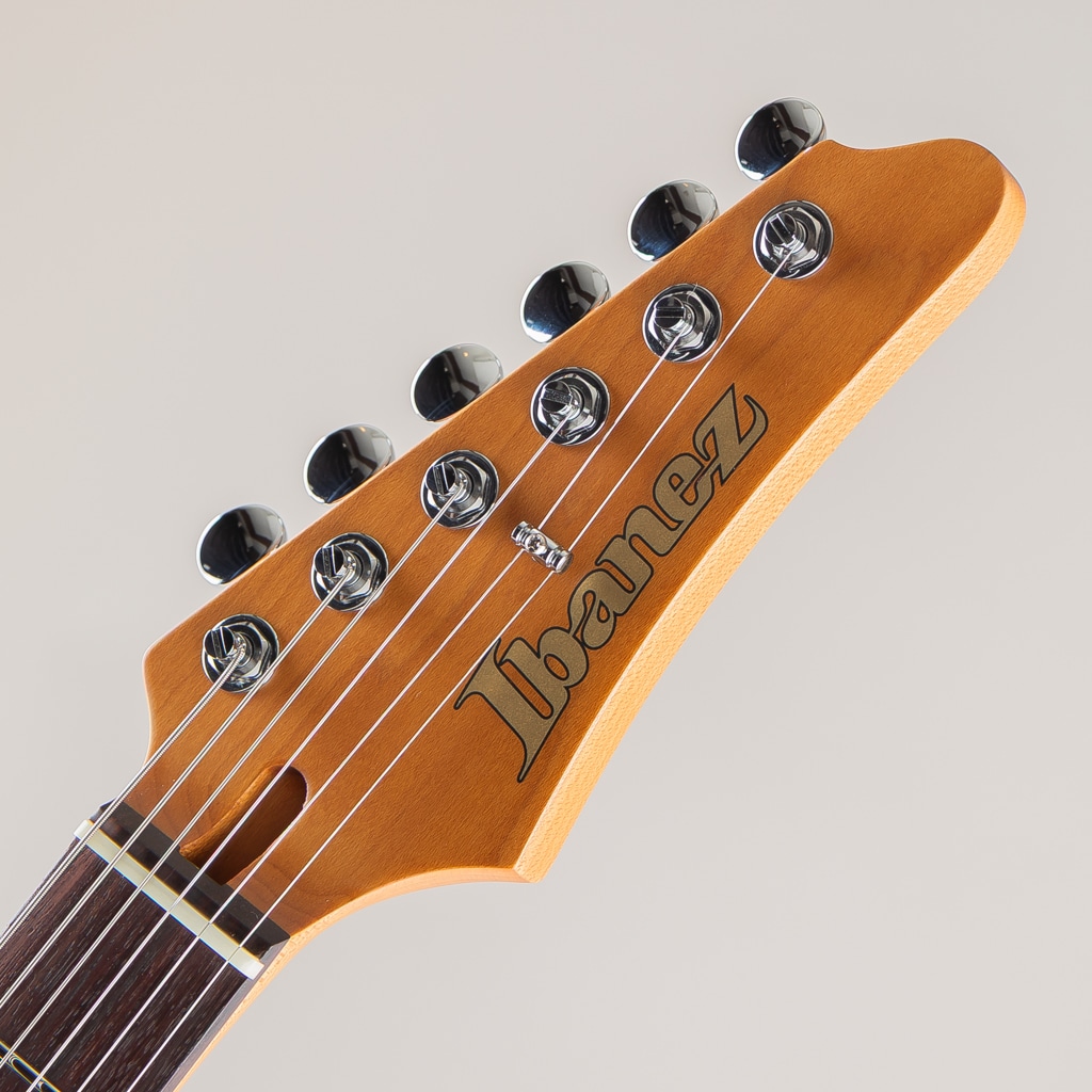 AZ2204NW / Dark Tide Blue