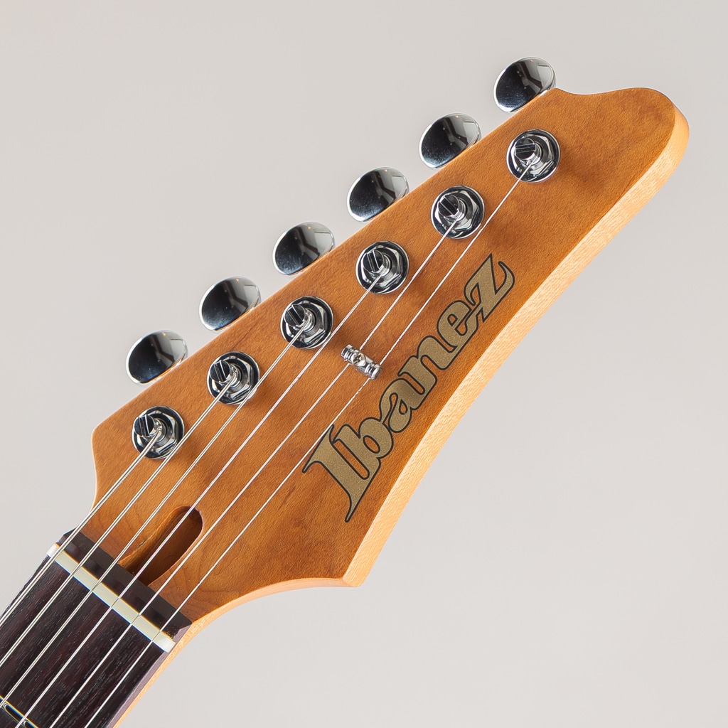 AZ2204NW / Gray Metallic