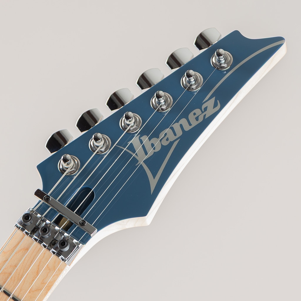 RG6HSHMTR / Blue Gray