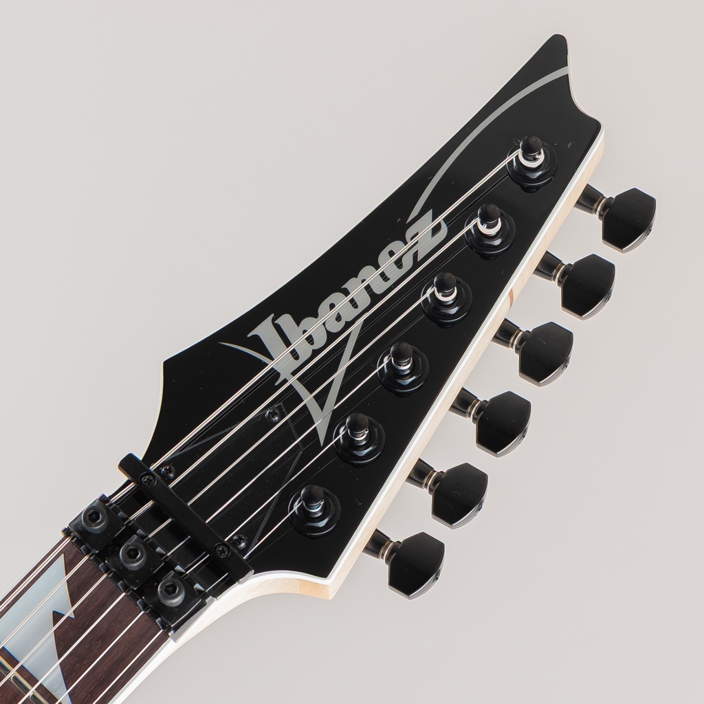 540PIII / Purple Neon