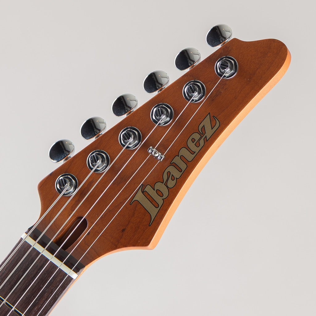 AZ2204NJA / Tobacco Sunburst
