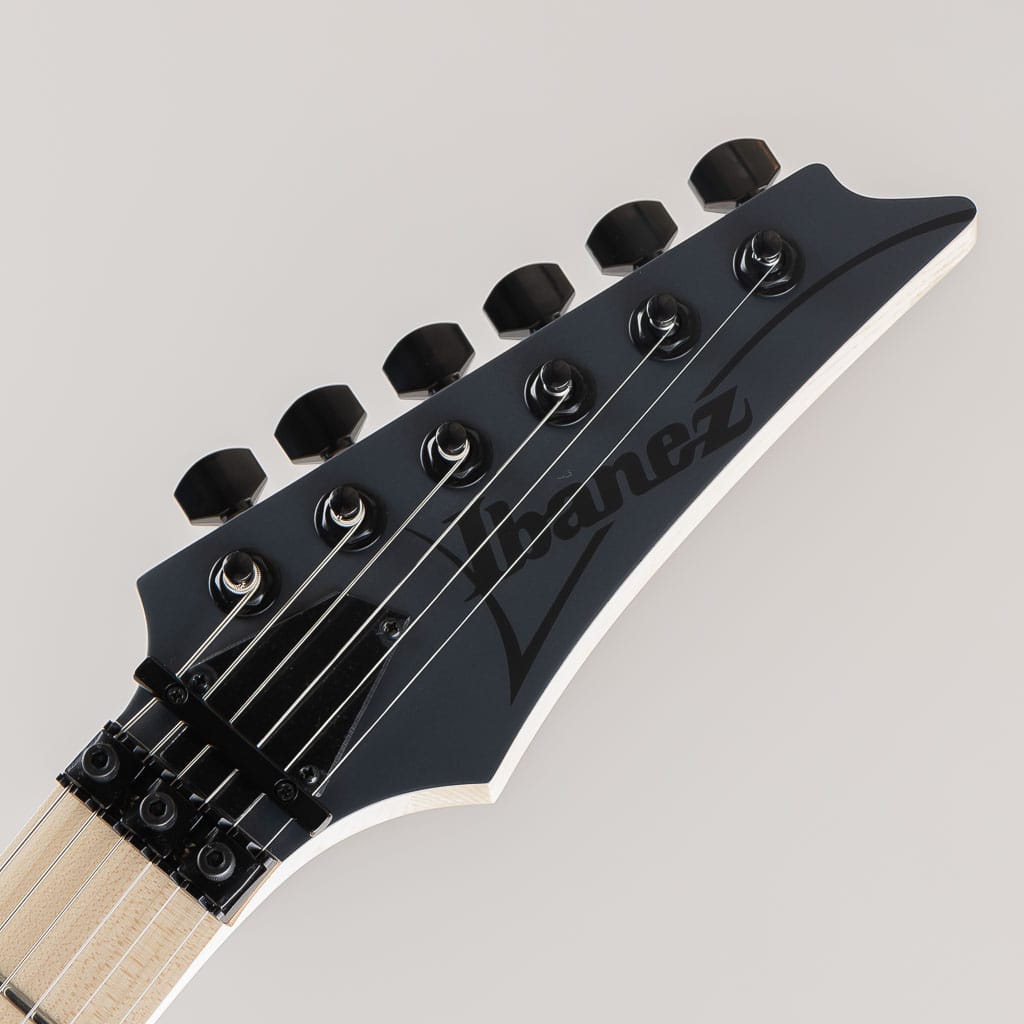 RG550 / Black Flat Black Flat アメリカ村店