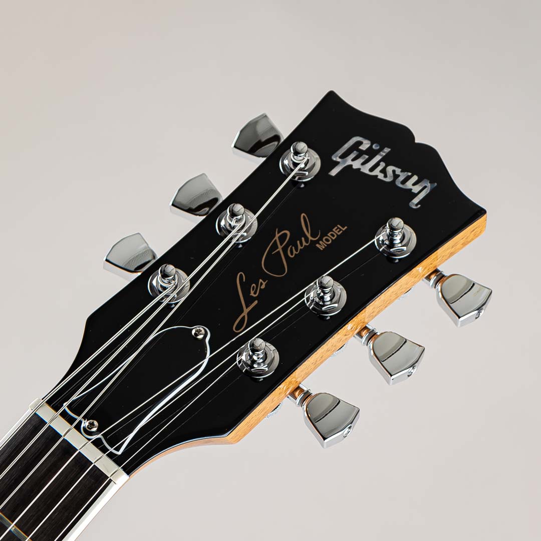 Les Paul Modern Figured Seafoam Green【S/N:224650030】