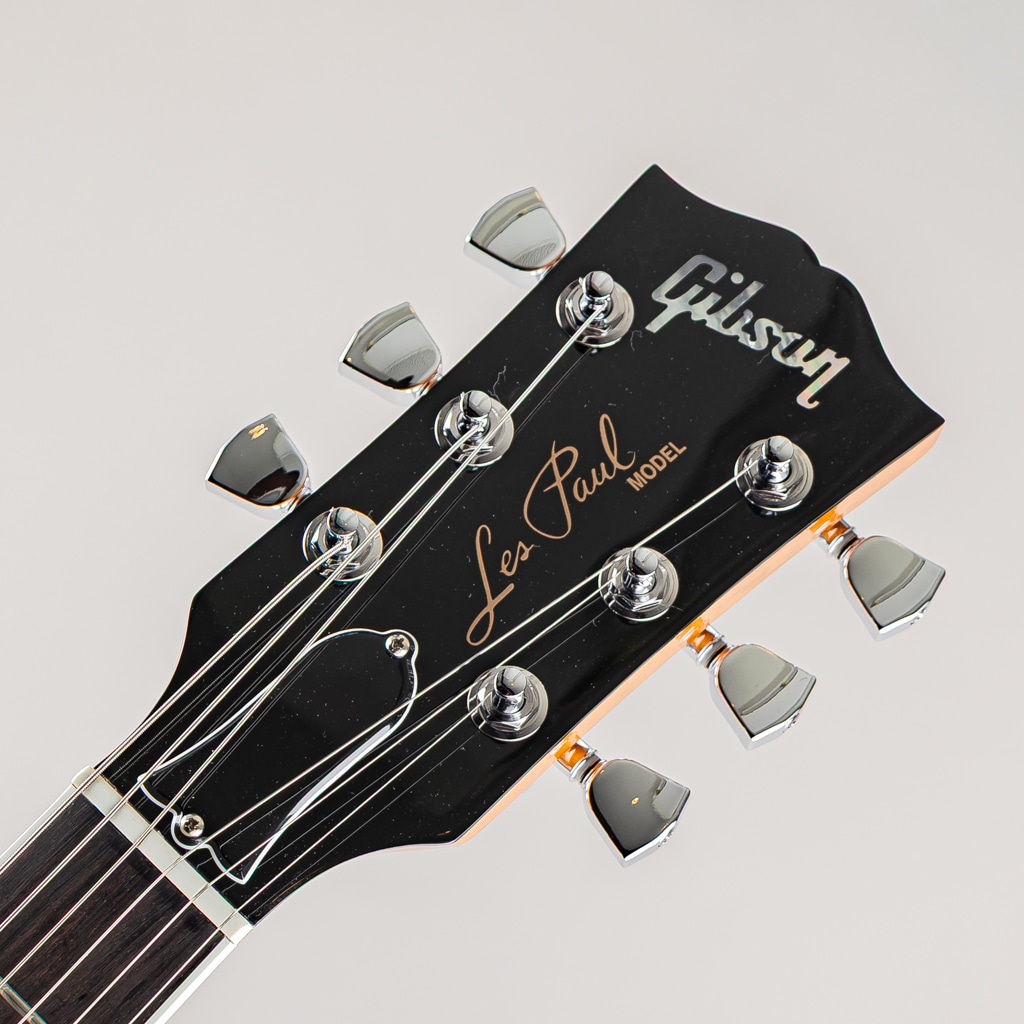 Les Paul Modern Figured Seafoam Green【S/N:233940033】