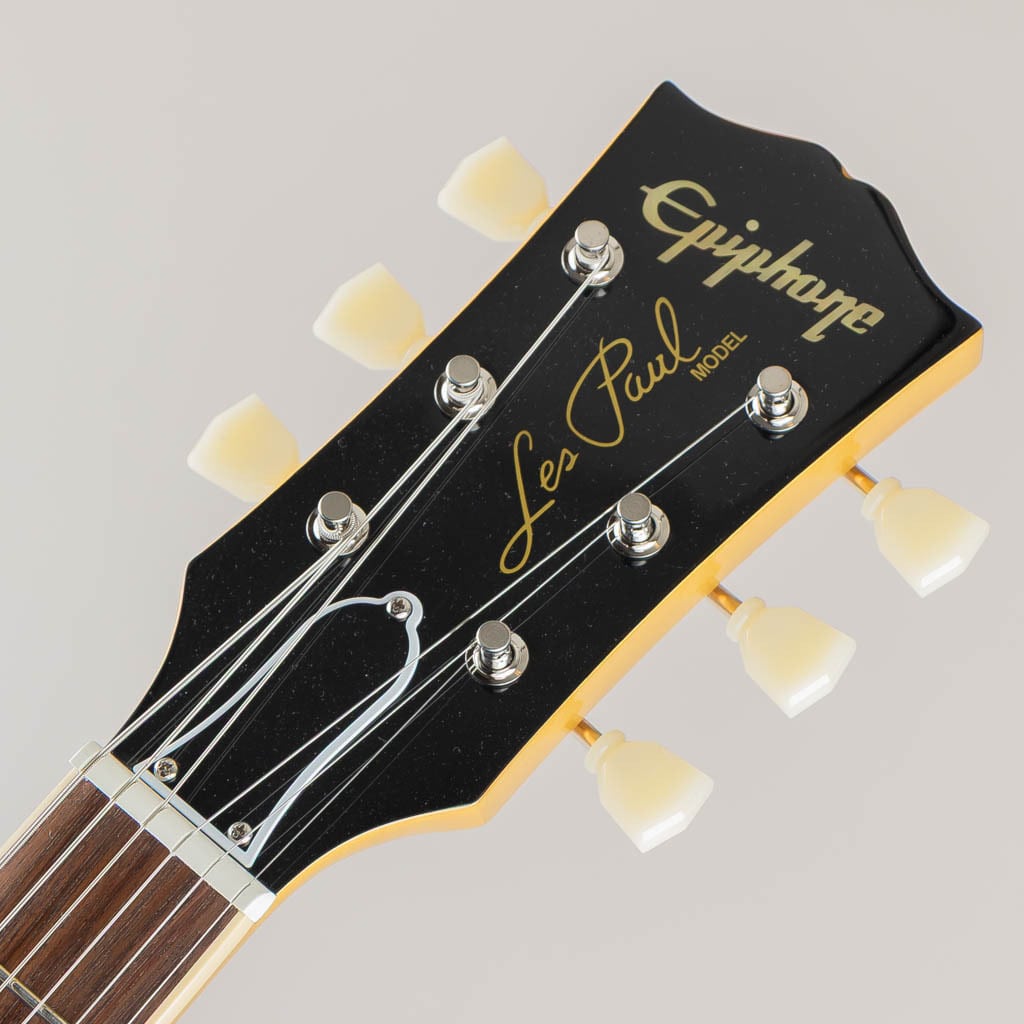 Tak Matsumoto 1955 Les Paul Standard/Antique Gold