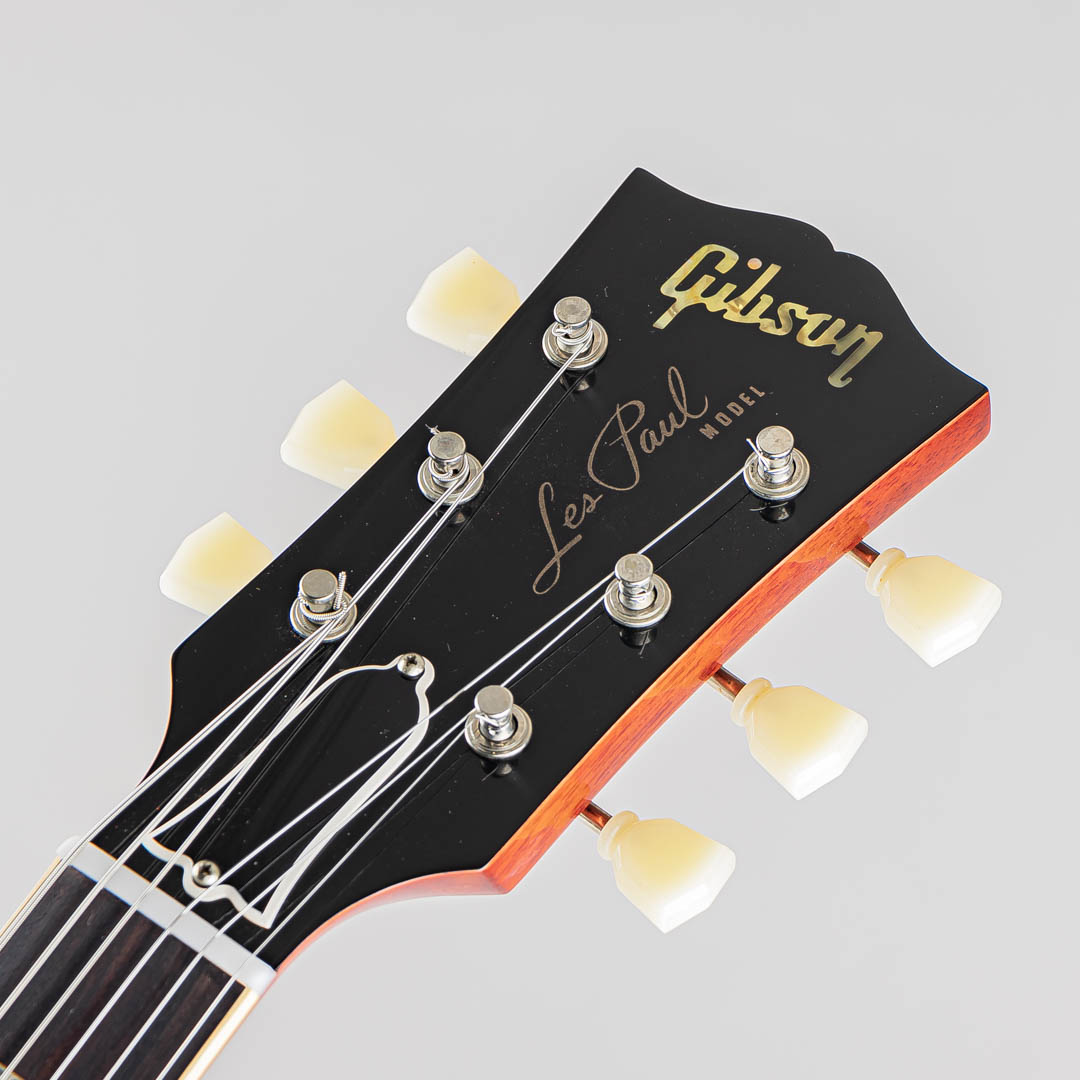 1959 Les Paul Standard Reissue Washed Cherry VOS【S/N:944111】