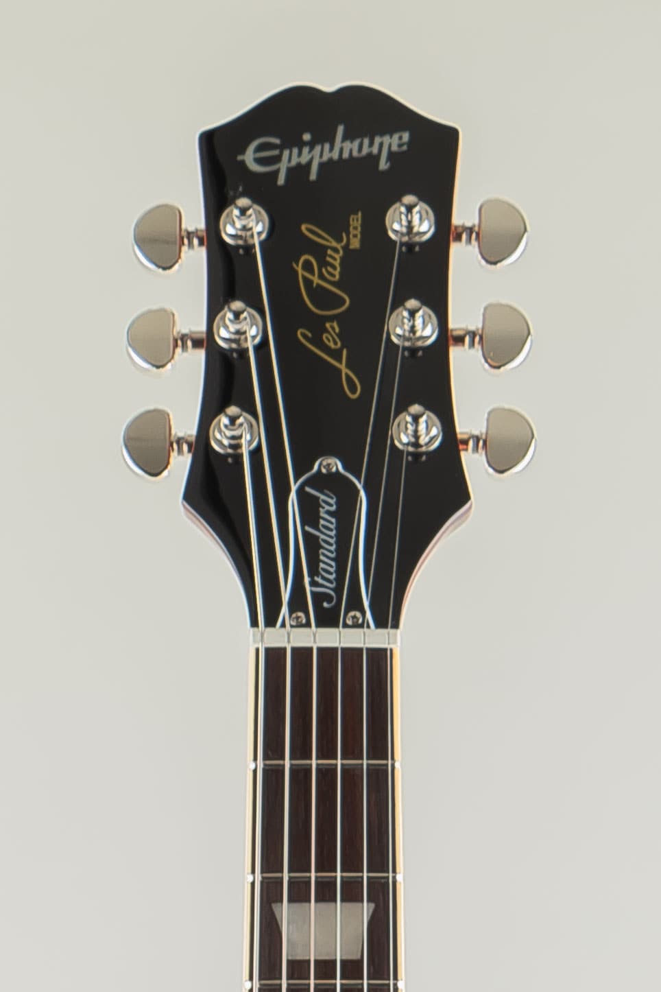 Les Paul Standard 60s/Iced Tea Burst(アメリカ村店 60s/Iced Tea