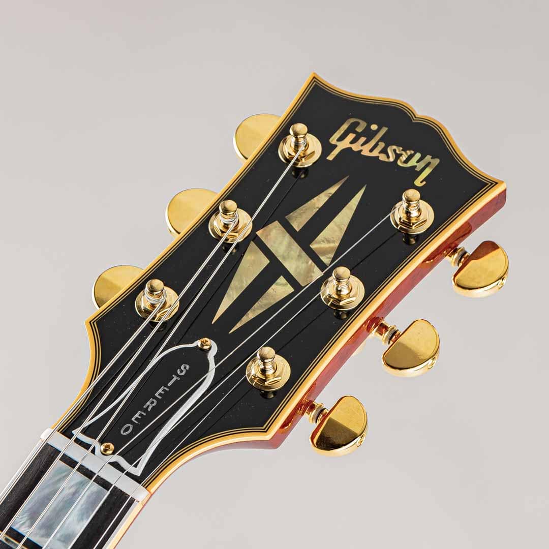 Dealer Select 1959 ES-355 Varitone w/Bigsby VOS 60s Cherry【S/N:A950255】