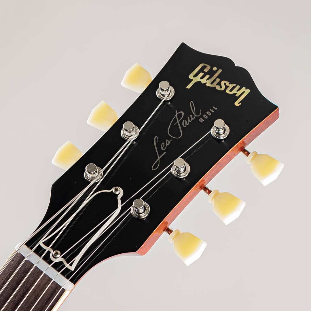 1959 Les Paul Standard VOS Hand Selected Top Western Desert Fade【S/N:952553】