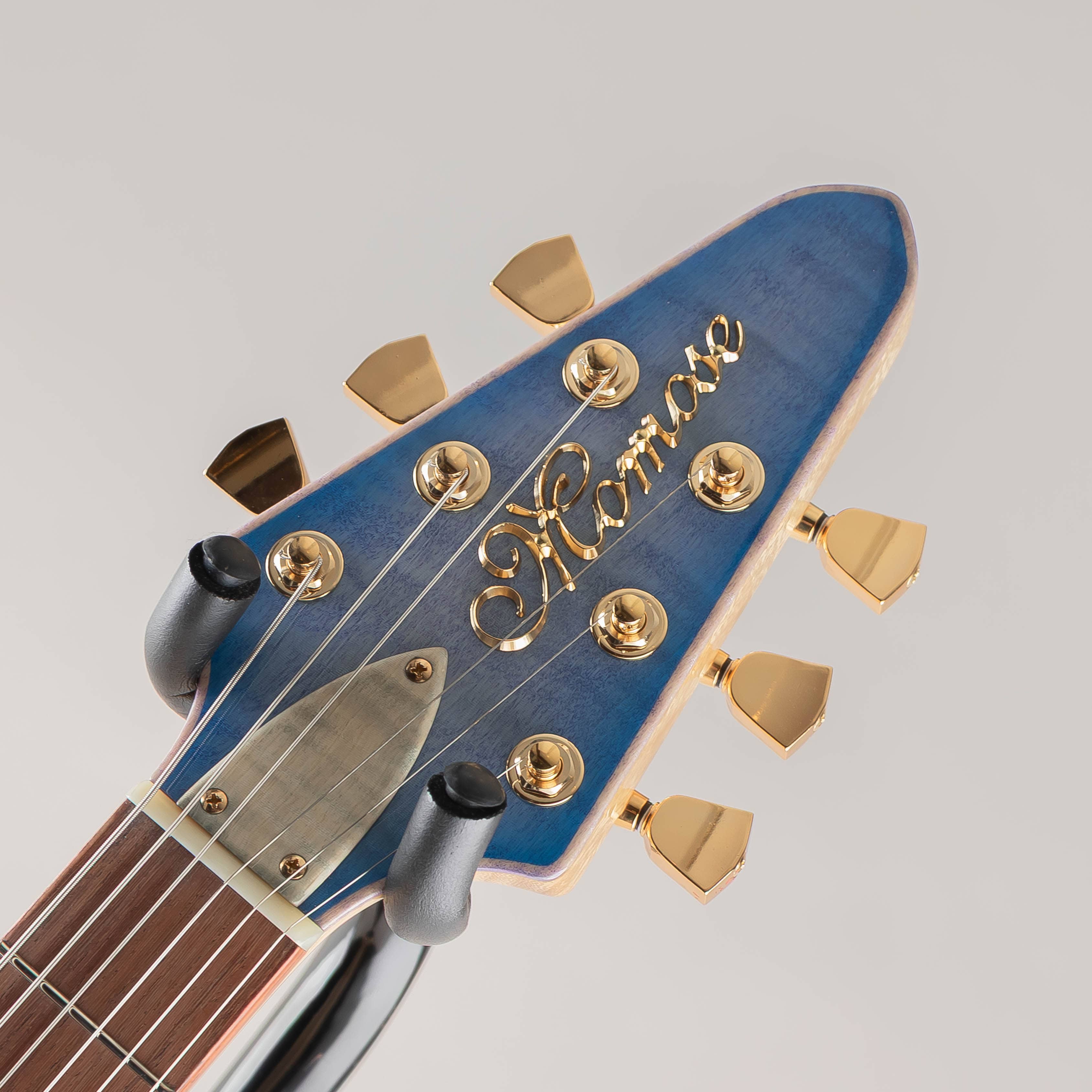 MFV-TOCHI WSE’25/NJ BLU-B