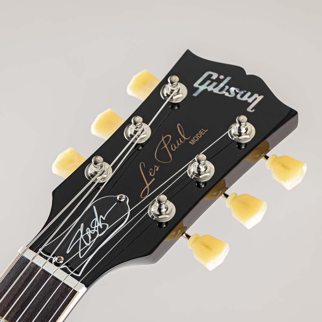 エルヴィン・スミス　SR ★★ パラレル One Piece of Rock | The Original - WW2 Models