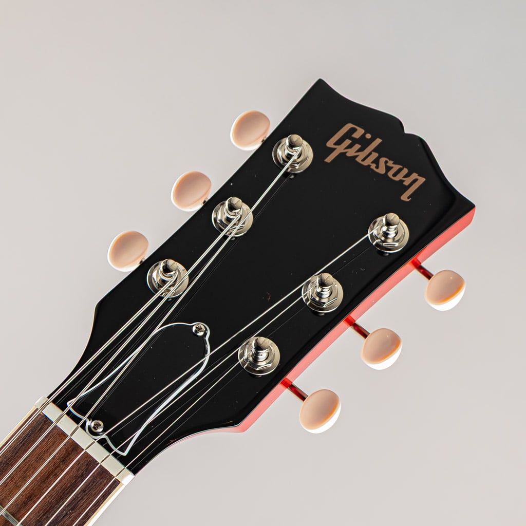 SG Special Vintage Cherry【S/N:223150089】