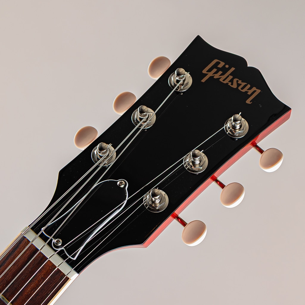 SG Special Vintage Cherry【S/N:213860199】