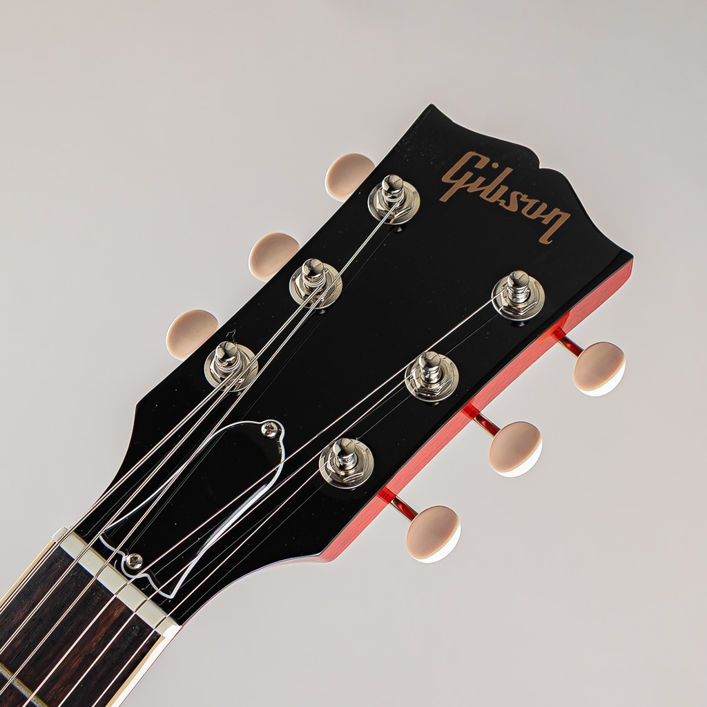 SG Special Vintage Cherry【S/N:214260366】